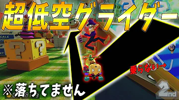 びくちゃんねる 319 Mp3