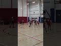 Basketball Highlights #basketball #basketballhighlights #basketballshorts #basketballislife