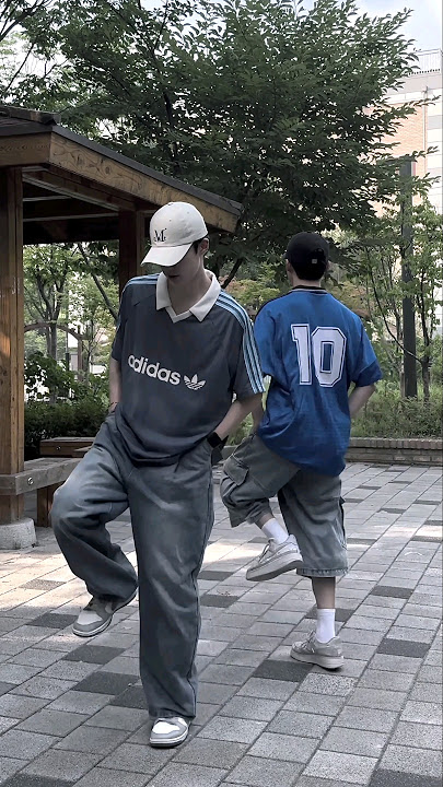 표정따라 화면 색이 바뀌는 필터!? #Hwanbro
