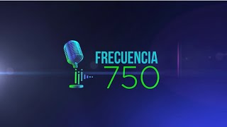 #Frecuencia750Podcast | Credit Suisse