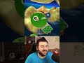 Grab a quick Star! Good Egg Galaxy 1 Dino Piranha #mario #SuperMarioGalaxy #walkthrough
