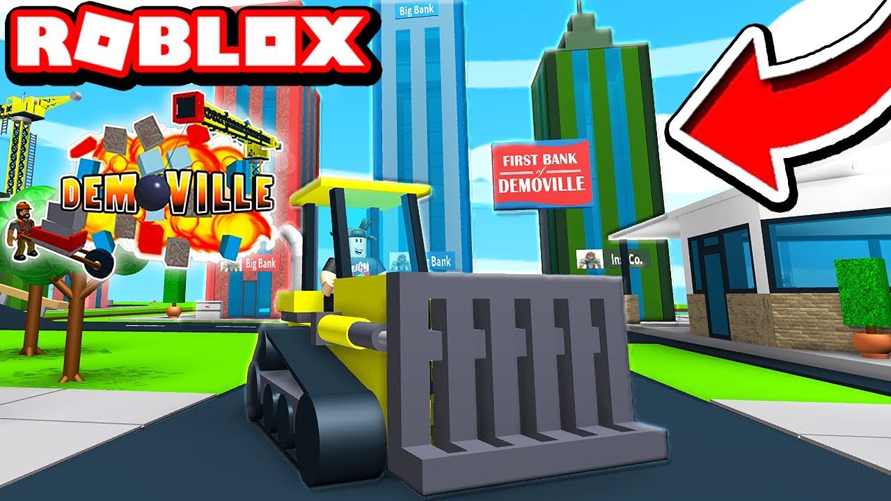 Roblox