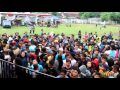 KALKUN SKA REGGAE jamming ala ala