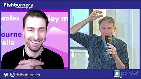 How the Airwallex Product Team captures and triages feature requests