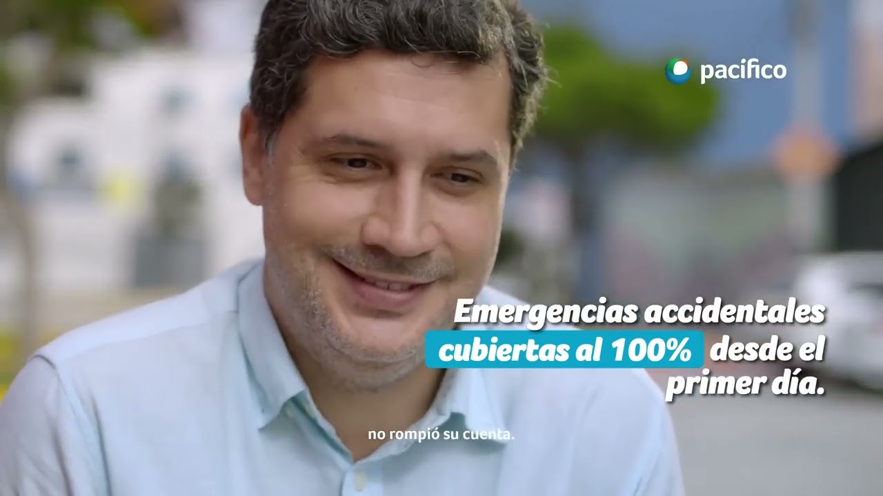 ¿Cuál es el rol de un hit musical en la publicidad?