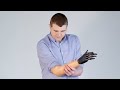 The World in 2050: Future Technology