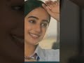 عزف عود اغنية فاتت سنه مياده الحناوي نجومي