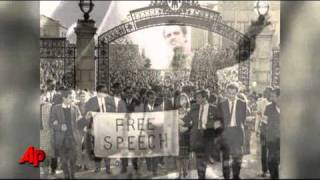 Today In History For December 3