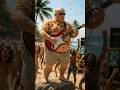 Donald Trump Rocks The Beach In Tight Shirt With A Red Guitar You Won T Believe What Happens Next Donald Trump Rocks The Beach In Tight Shirt With A Red Guitar You Won T Believe What Happens Next