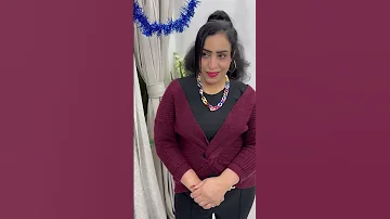 اختارت بين ابوها وامها 