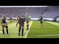 LFL Warm Ups 2019 PT2