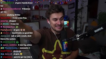 😱TRYING 10 FODDIAN GAMES😡YOUVE NEVER HEARD OF