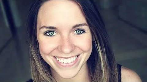 Rebecca Eyre: Eating disorders are stigmatized and...