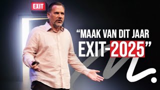 Download Lagu Niets is veilig: Huis, Spaargeld, Crypto – Doe dit nu het nog kan in 2025❗️ MP3 Download Lagu Niets is veilig: Huis, Spaargeld, Crypto – Doe dit nu het nog kan in 2025❗️ MP3
