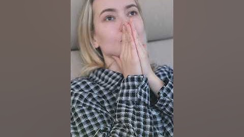 Feeling Stuck? ✋ Try This Powerful Mindset Shift 💡