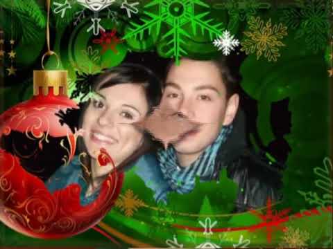 All I Want for Christmas Is You  -   Mariah Carey