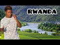 Goodbye Uganda 🇺🇬 || We’re now in Rwanda 🇷🇼 (Ep 13)
