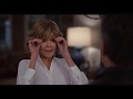 Grace and Frankie  * Grace - The Real Me