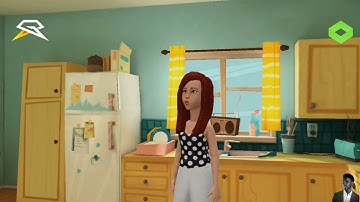 𝗚𝗔𝗠𝗘𝗦𝗪𝗜𝗙𝗧 𝗣𝗔𝗥𝗧𝗡𝗘𝗥𝗦 𝗪𝗜𝗧𝗛 𝗞𝗥𝗢𝗠𝗔 𝗡𝗘𝗧𝗪𝗢𝗥𝗞 𝗧𝗢 𝗨𝗡𝗜𝗧𝗘 𝗚𝗔𝗠𝗜𝗡𝗚 𝗖𝗢𝗠𝗠𝗨𝗡𝗜𝗧𝗜𝗘𝗦 𝗢𝗡 𝗦𝗨𝗣𝗘𝗥𝗖𝗛𝗔𝗜𝗡