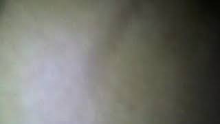 Parah Anak Sd Sama Smp Ini Sdh Bisa Ngentot Parah Anak Sd Sama Smp Ini Sdh Bisa Ngentot