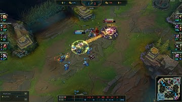 IRON 4 SECOND TIME SYLAS SCRIPTS AND OUTTRADES DIAMOND YAS MAIN