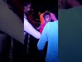 Desi Dance on DJ floor with full of fun...🤣🤣😂😂 Subscribe for more videos
