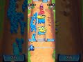 like the best #gaming