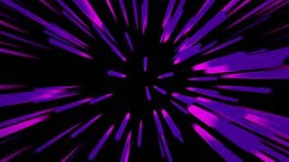 BACKGROUND hd | CARTOON | MOTION GRAPHICS | after effect | overlay | speed screenshot 5