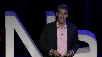 How to have (and sustain) 