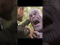 Thor Takes Revenge on Thanos #Shorts