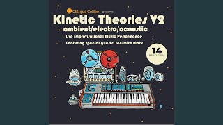 Kinetic Theories V2 improv section 5
