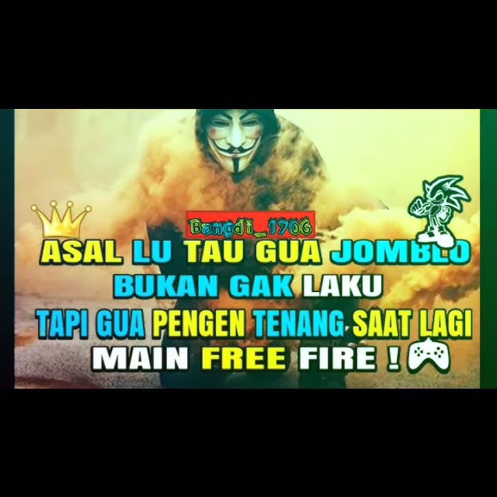 Quotes kren 2019 cocok untuk storu wa