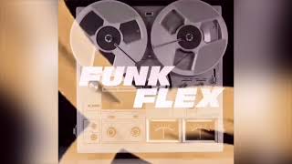 FUNK FLEXPLAYING CLASSIC HIP HOP 5 #ENERGYTAPE - YouTube