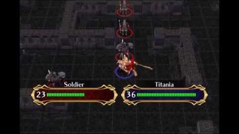 Fire Emblem: Path of Radiance - Nuzlocke Challenge (Part 2)