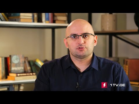 42°პარალელი ინტეგრაცია თუ ტრანზიცია - რუსეთ-ბელორუსის ახალი შეთანხმება