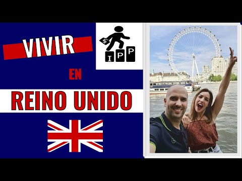 ¿Qué Carrera Me Conviene En El Reino Unido?