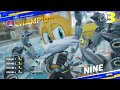Sonic Racing CrossWorlds 100% Playthrough Part 3