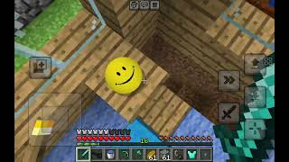 Evil Hunter ep 3