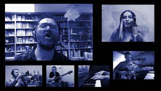 Soulful Isolation Promo Short By Funk Chemistry