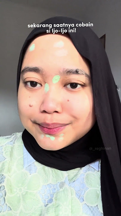 September, S-nya apaaaa?