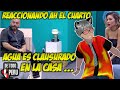  en vivo la casa de los famosos 4 capitulo 100  viernes 17052024  lcdlf  reaccion