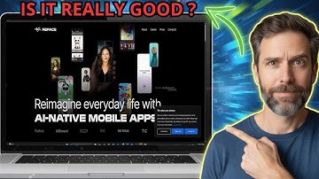 Reface App Review 2025: Face Swap AI Deepfake Tutorial, Veiligheid, Tips, Alternatieven