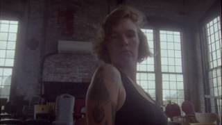 Video thumbnail of "Waxahatchee - Lilacs (Official Video)"