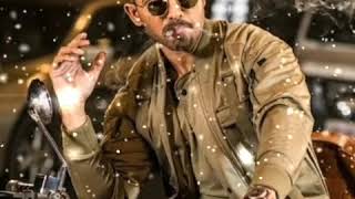 Naa Peru Surya Angry Ringtone | Surya The Brave Soldier Angry BGM | Allu Arjun Mass Hit Ringtone