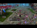 old pk ve farm