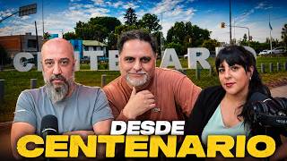 GENTE DE BIEN l En Vivo