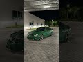 #mercedes #w211amg #e55amg #shortsvideo #shortvideo #shorts #short #videoshort #car #cars #videos