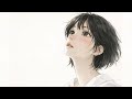 遠回りしても会いたい 🌙 | Even If I Take the Long Way | Japanese Night Song