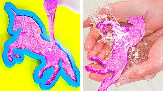 DIYの石鹸のアイデア26選