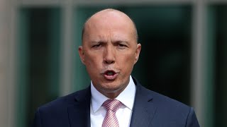 Peter Dutton makes a ‘very strong argument’ for fuel excise tax cuts